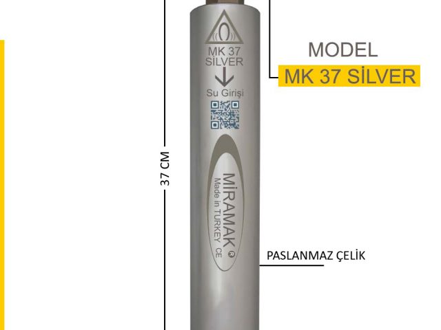 http://www.miramak.com.tr/wp-content/uploads/2019/04/MK-37-640x480.jpg